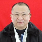 觉初先生