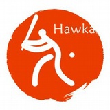 hawka