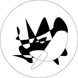 小贝戈戈