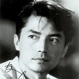 王六郎