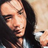 大树
