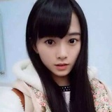 好奇小甜菜