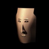 Y