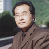 武靖东的光束