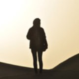 echo_hexi