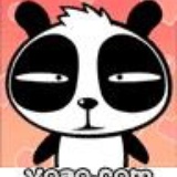 me