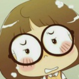梪梪~