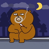 万颂伊