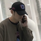 玩家6237486