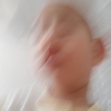 何高氏