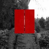 中年文艺患者