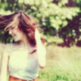 Miss_Shaaaark