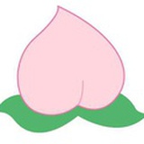 桃小妹