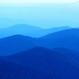 李