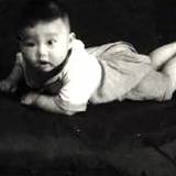 chuan