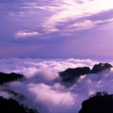 yiaya