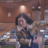 youcai