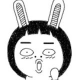 郭锁娃