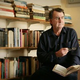 糖包子码字很累