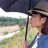夏小姐“诱货”