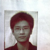 小连哥