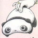 超合金社团