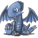 小尧