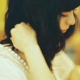 smile`