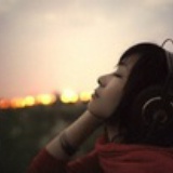 miss children