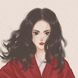 天天天蓝