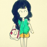 Hello麻