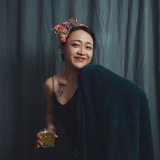 比利爱铃