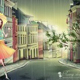 Fairy