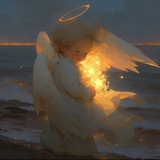 赵辰辰