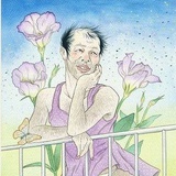 陶先先先先先先