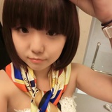 肉松小姐蝾阿宝