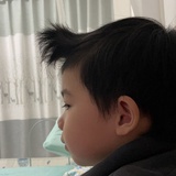 无趣灵魂