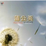 在路上