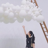 雪漫