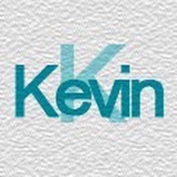 Kevin.RR