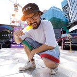 我是嗨哥