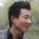 游牧