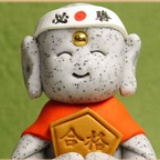 童年留守者