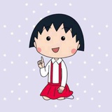 丸子小樱桃