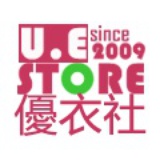 UE.STORE优衣社