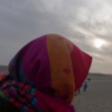山村小尸
