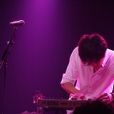 苍井松