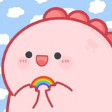 wowo
