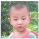 robbin.xue