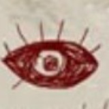 anirbas